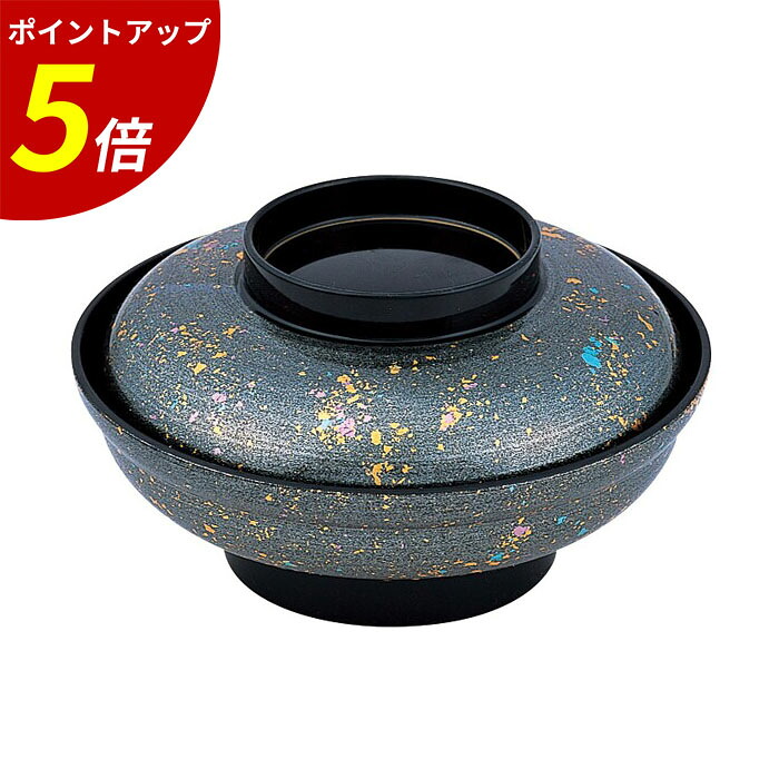 鰻の美味しさを、重箱でもっと引き立てる。