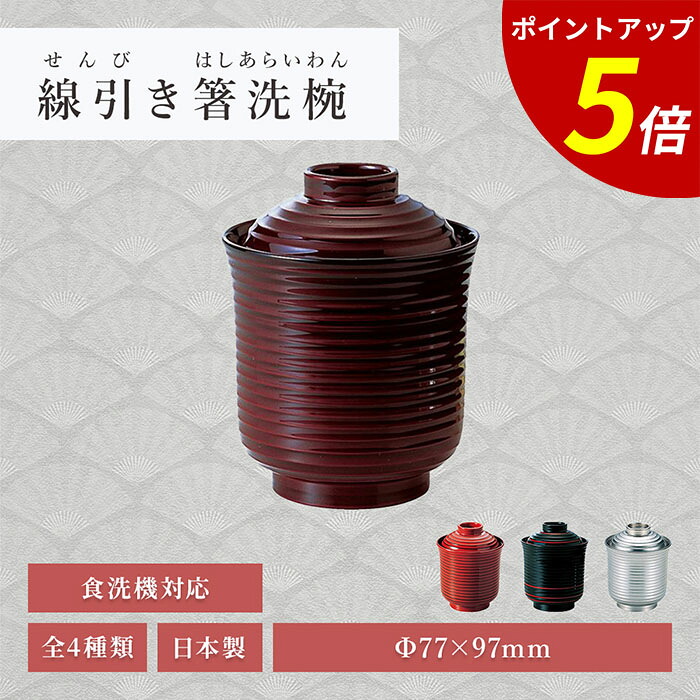 鰻の美味しさを、重箱でもっと引き立てる。