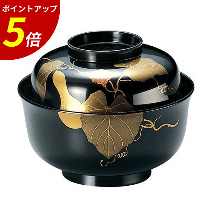 鰻の美味しさを、重箱でもっと引き立てる。