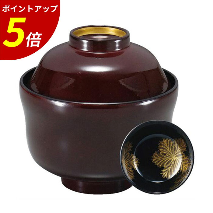 鰻の美味しさを、重箱でもっと引き立てる。