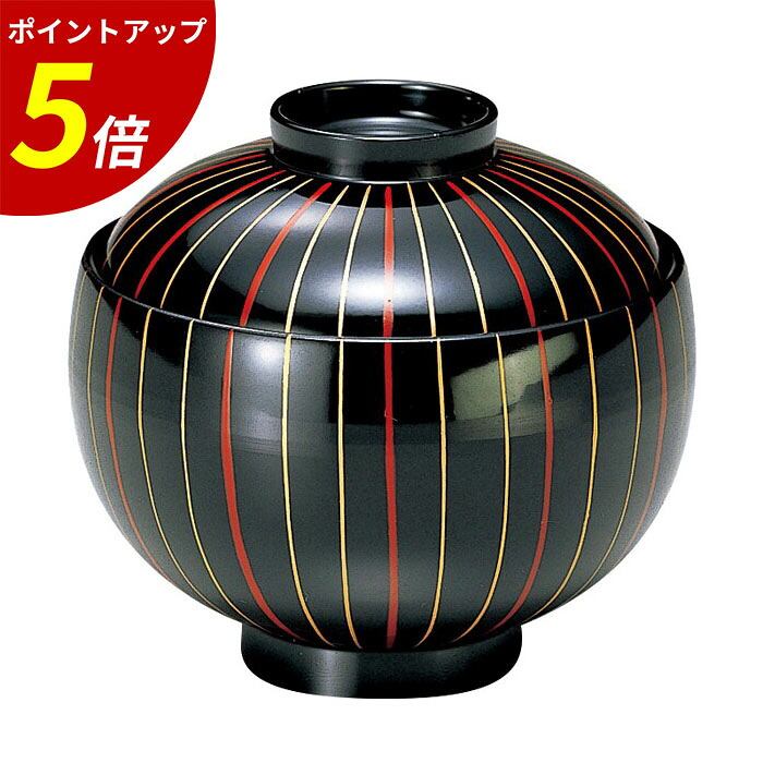 鰻の美味しさを、重箱でもっと引き立てる。