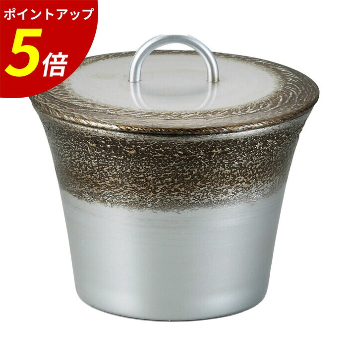 鰻の美味しさを、重箱でもっと引き立てる。