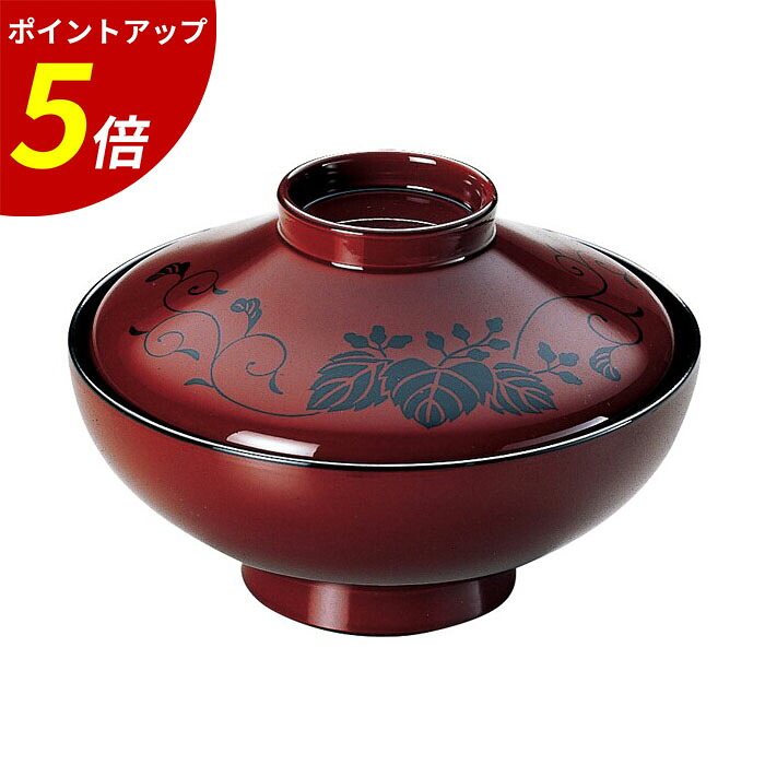 鰻の美味しさを、重箱でもっと引き立てる。