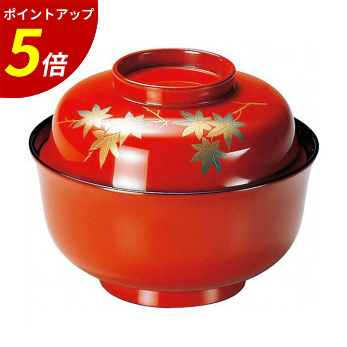 鰻の美味しさを、重箱でもっと引き立てる。