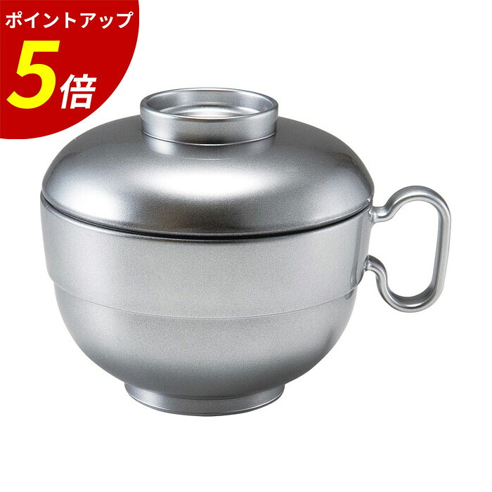 鰻の美味しさを、重箱でもっと引き立てる。