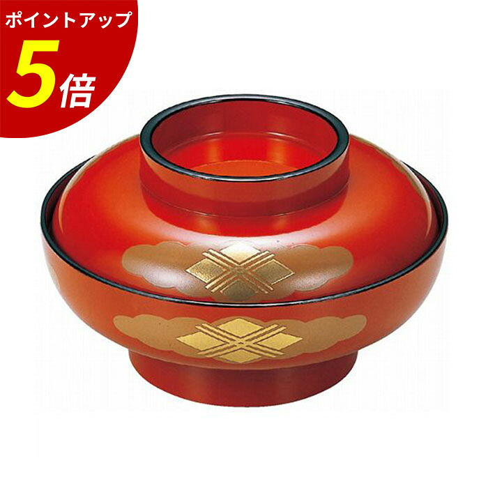 鰻の美味しさを、重箱でもっと引き立てる。