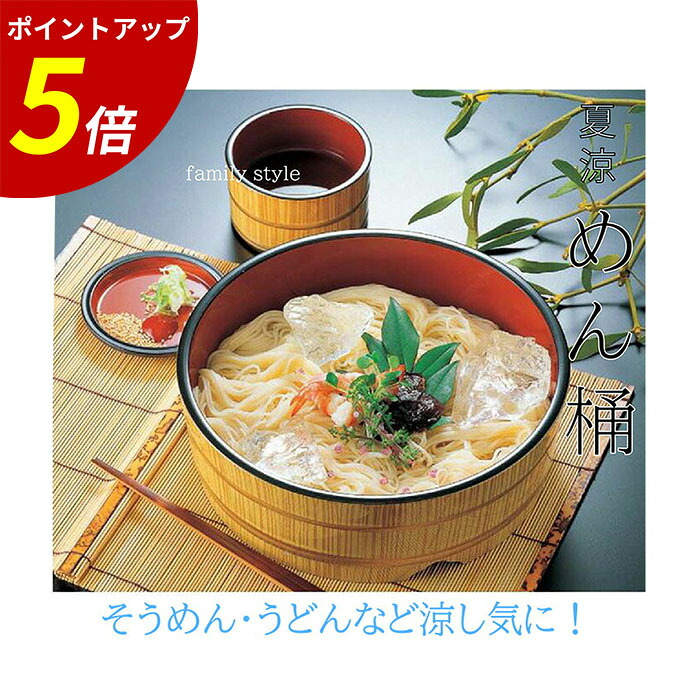 鰻の美味しさを、重箱でもっと引き立てる。