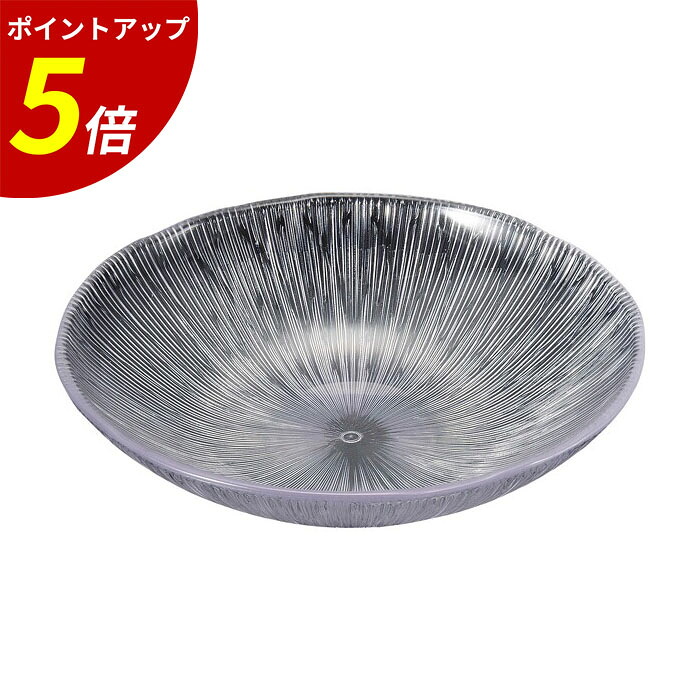 鰻の美味しさを、重箱でもっと引き立てる。