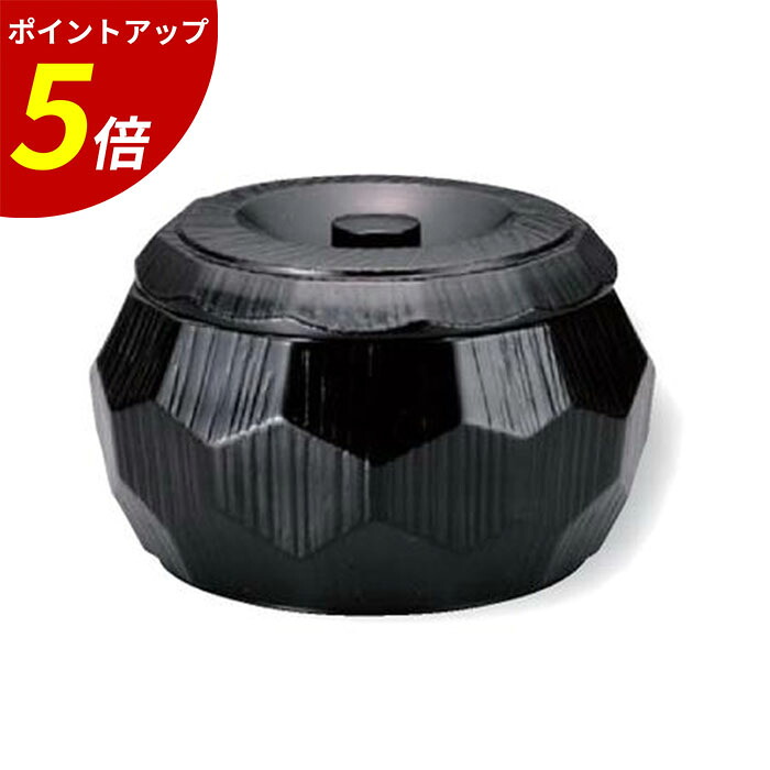 鰻の美味しさを、重箱でもっと引き立てる。