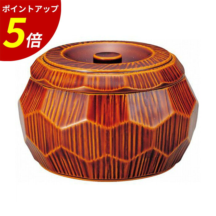 鰻の美味しさを、重箱でもっと引き立てる。