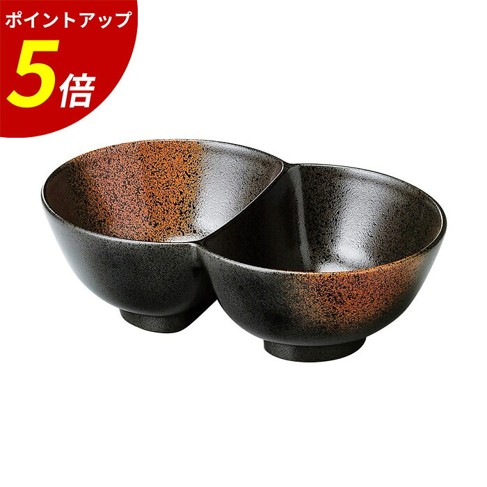 鰻の美味しさを、重箱でもっと引き立てる。