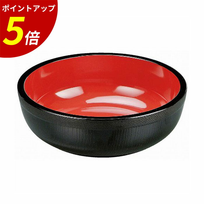 蕎麦打ち こね鉢 ☆期間限定セール！！☆ 楽天市場】【一点物】こね鉢 45cm 外面透明ウレタン塗り 日本製 国産