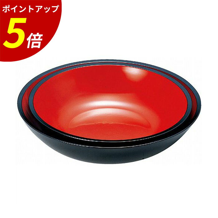 鰻の美味しさを、重箱でもっと引き立てる。