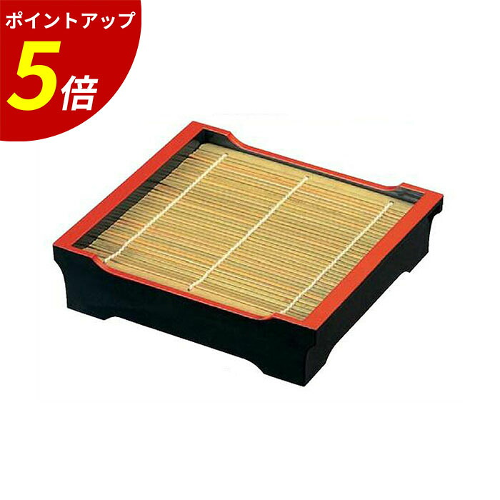 鰻の美味しさを、重箱でもっと引き立てる。