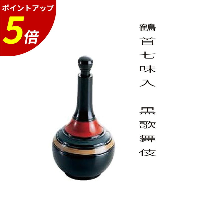 鰻の美味しさを、重箱でもっと引き立てる。