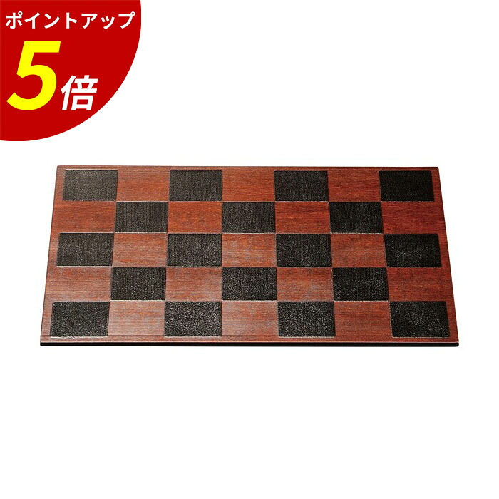 鰻の美味しさを、重箱でもっと引き立てる。