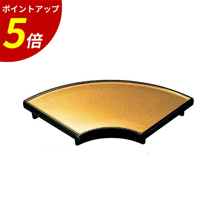 鰻の美味しさを、重箱でもっと引き立てる。