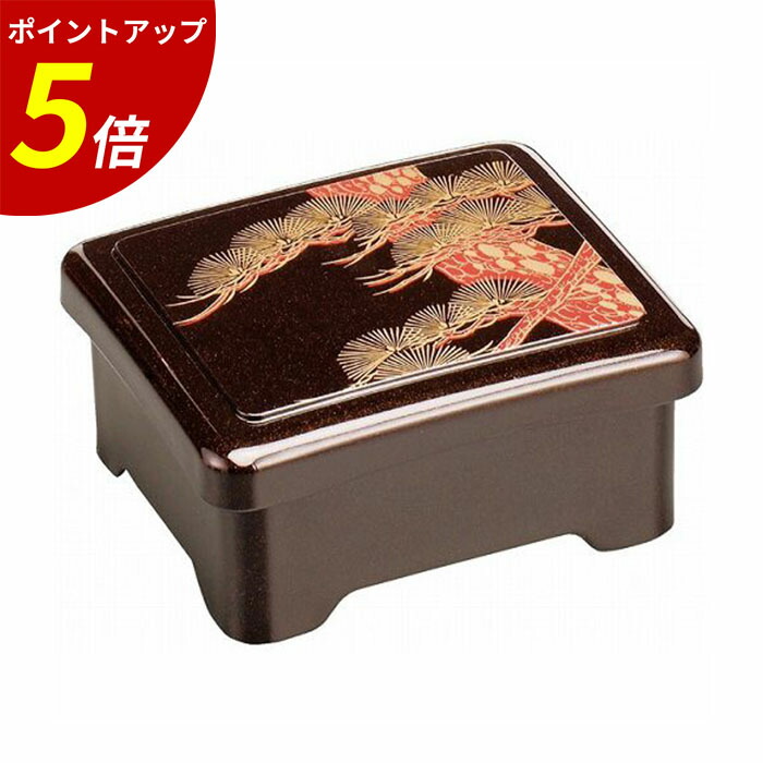 楽天市場】【P5倍☆SALE期間限定】うなぎ 重箱 ｜ うな重重箱