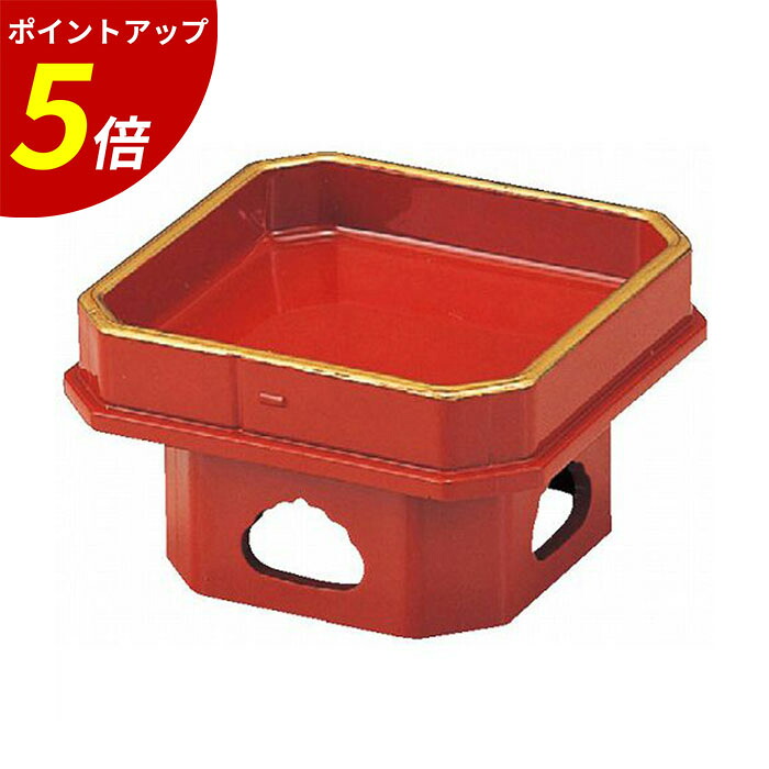 鰻の美味しさを、重箱でもっと引き立てる。