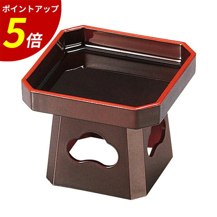 鰻の美味しさを、重箱でもっと引き立てる。