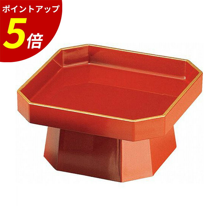 鰻の美味しさを、重箱でもっと引き立てる。