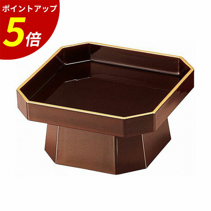 鰻の美味しさを、重箱でもっと引き立てる。