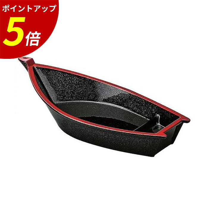 鰻の美味しさを、重箱でもっと引き立てる。