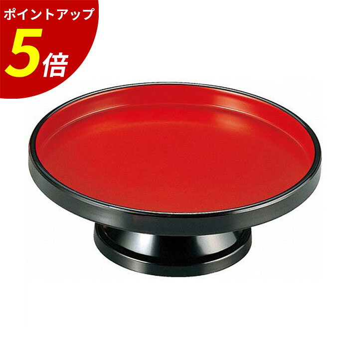 鰻の美味しさを、重箱でもっと引き立てる。
