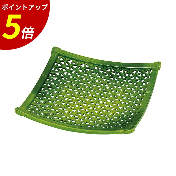 鰻の美味しさを、重箱でもっと引き立てる。