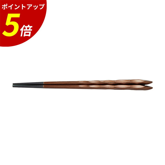 鰻の美味しさを、重箱でもっと引き立てる。