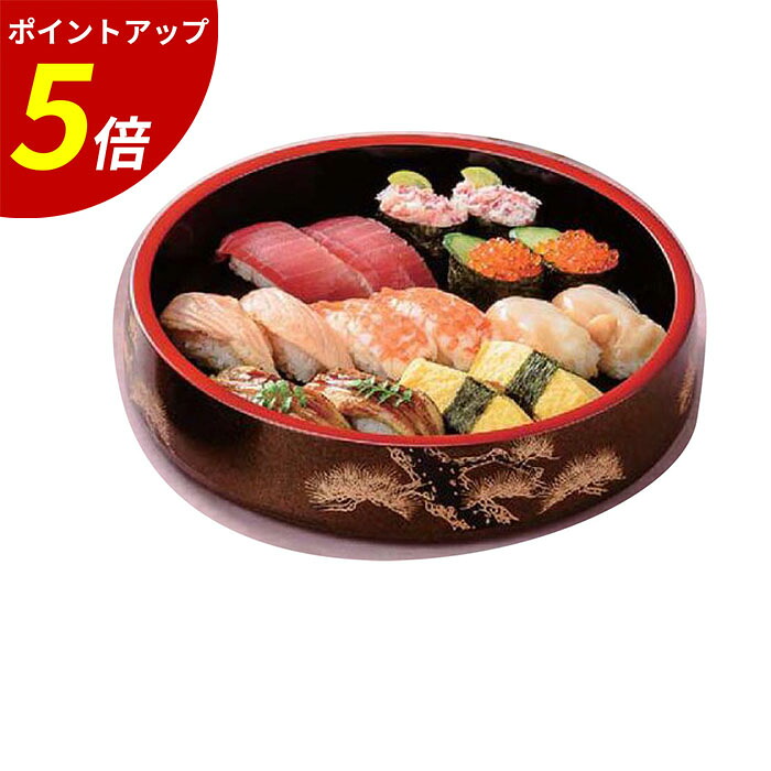 鰻の美味しさを、重箱でもっと引き立てる。