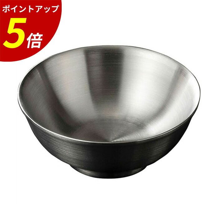 鰻の美味しさを、重箱でもっと引き立てる。