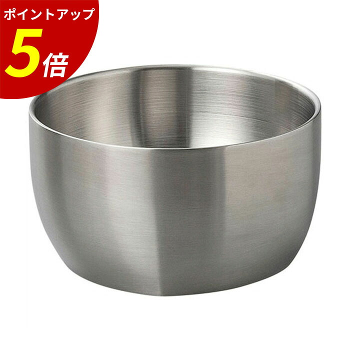 鰻の美味しさを、重箱でもっと引き立てる。