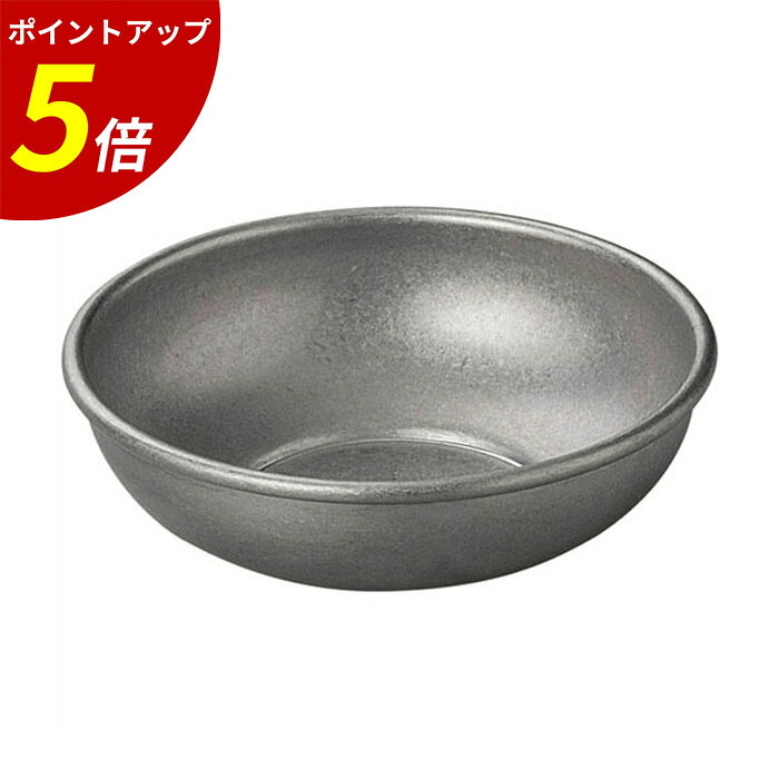 鰻の美味しさを、重箱でもっと引き立てる。