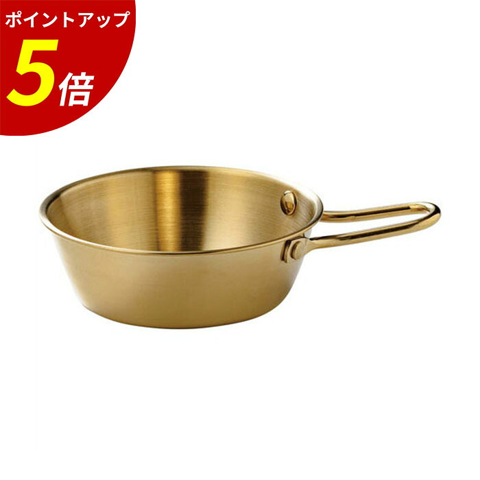 鰻の美味しさを、重箱でもっと引き立てる。