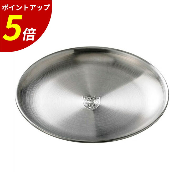 鰻の美味しさを、重箱でもっと引き立てる。