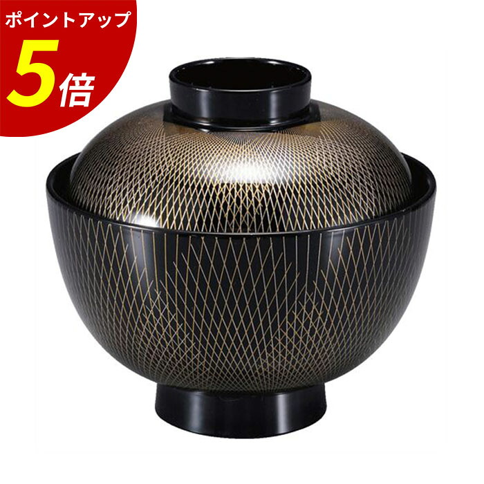 鰻の美味しさを、重箱でもっと引き立てる。