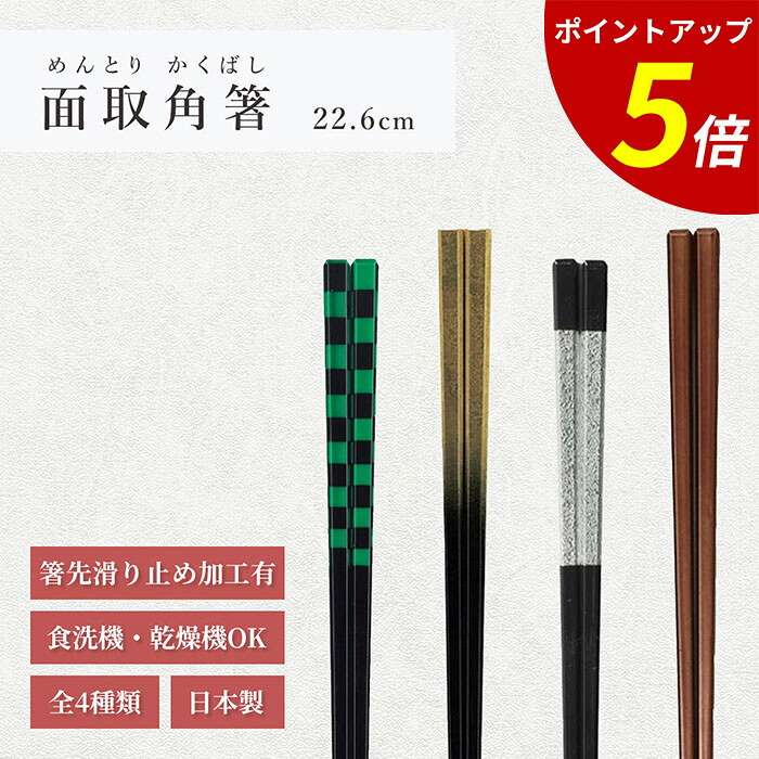 鰻の美味しさを、重箱でもっと引き立てる。