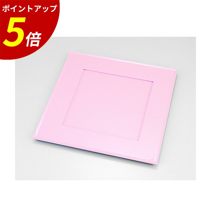鰻の美味しさを、重箱でもっと引き立てる。