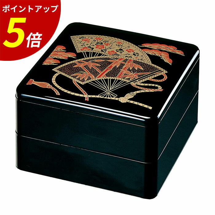 木製漆塗り、重箱2セット 楽天市場】木曽塗角二段重 日本製 木 木製重箱 重箱 二段重 2段 角重