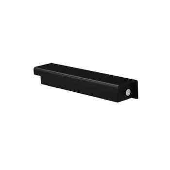 16039円 最大52%OFFクーポン LED ライト イービックミニ ブラック NL1-L30BK ※※ ibikkulight 表札灯 照明