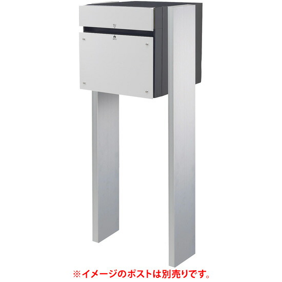 【日時指定可】 コンボ-F・フェイサスNFR兼用ポール　CTNR8290CS ※※ パナソニック　コンボ-F・フェイサスNFR用オプション 単品使用不可 ※※