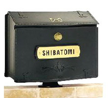 イッテルビウム (Yb) 24.26mm メタルディスク 99.9% コレクションまたは実験用 リクシル エクスポスト デザインタイプ D-1型（上置き台座仕様・部品