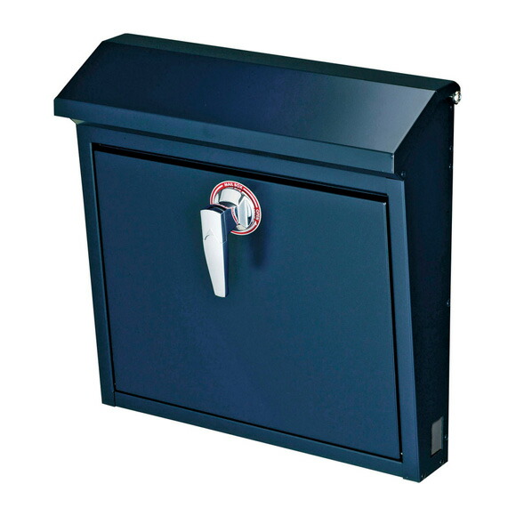 楽天市場】《メーカー修理対応有》【無料☆特典付】ポスト 郵便受け