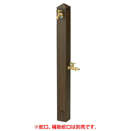 郵便うけの選び方｜出来そこないしない利益の5つの尖んがり