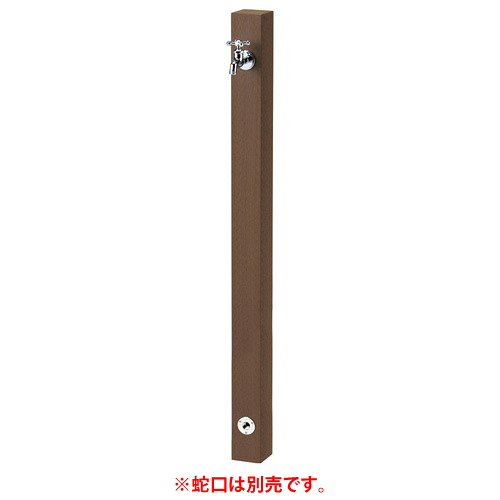 郵便うけの選び方｜出来そこないしない利益の5つの尖んがり