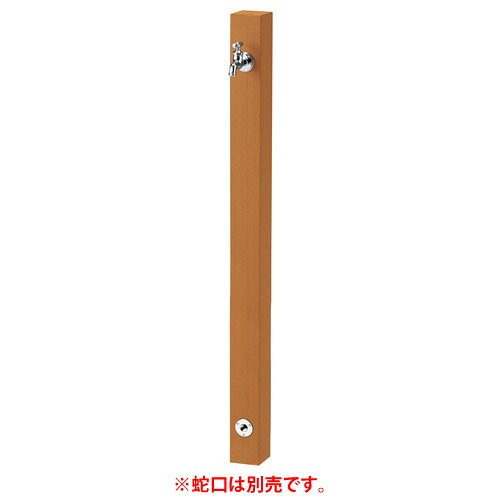 郵便うけの選び方｜出来そこないしない利益の5つの尖んがり