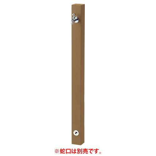 郵便うけの選び方｜出来そこないしない利益の5つの尖んがり