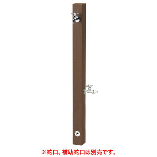 郵便うけの選び方｜出来そこないしない利益の5つの尖んがり