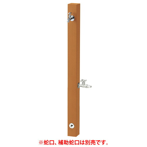 郵便うけの選び方｜出来そこないしない利益の5つの尖んがり